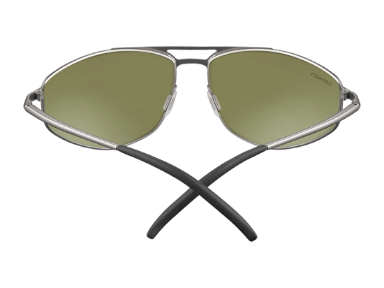 Serengeti Masten SS579002 sunglasses - Image 3