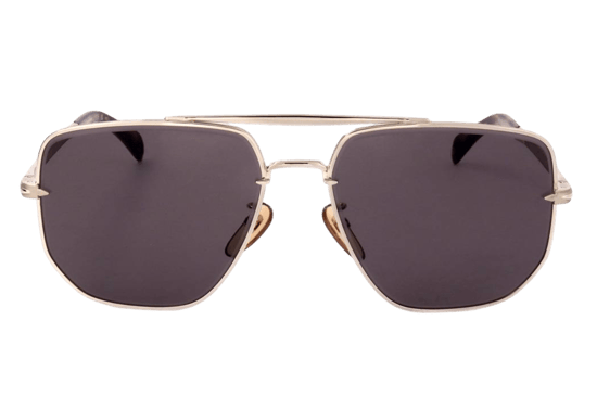 David Beckham DB 7001/S J5G zonnebril - Image 2