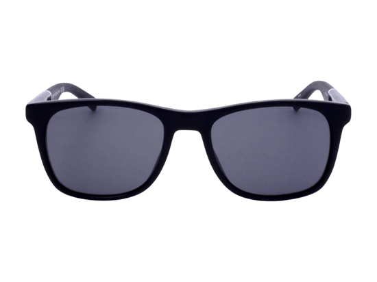 Tommy Hilfiger TH 2046/S 807 zonnebril - Image 2