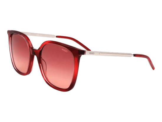 Hugo Boss HG 1105/S 0573 zonnebril - Image 1