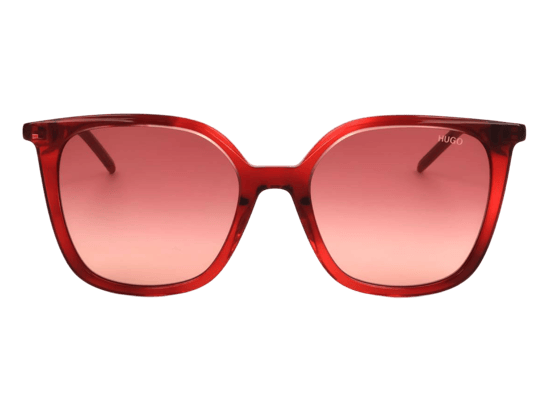 Hugo Boss HG 1105/S 0573 zonnebril - Image 2