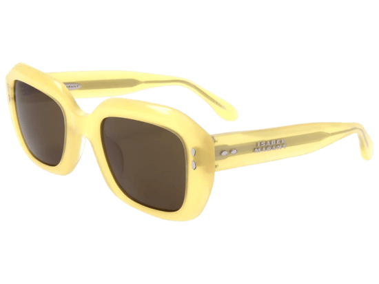 Isabel Marant IM 0108/G/S 40G sunglasses - Image 1