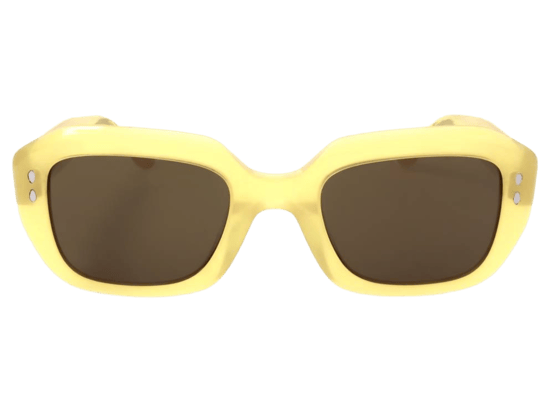 Isabel Marant IM 0108/G/S 40G sunglasses - Image 2