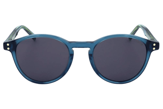 Levi's LV 5013/S/N ZI9 zonnebril - Image 2