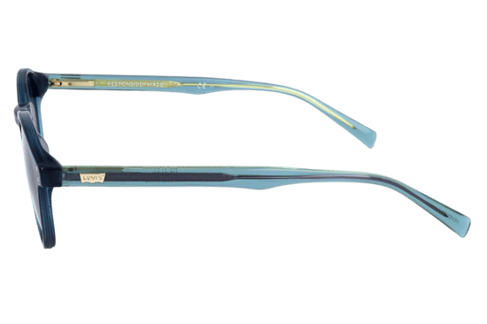 Levi's LV 5013/S/N ZI9 zonnebril - Image 3