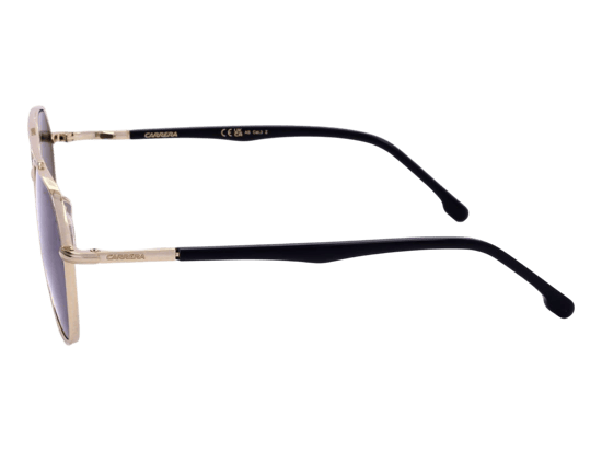 Carrera CARRERA 303/S J5G zonnebril - Image 3