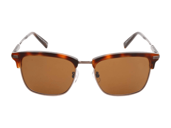 Ermenegildo Zegna EZ0092-D 52J zonnebril - Image 2