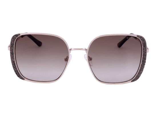 Guess GF6175/S 28F zonnebril - Image 2