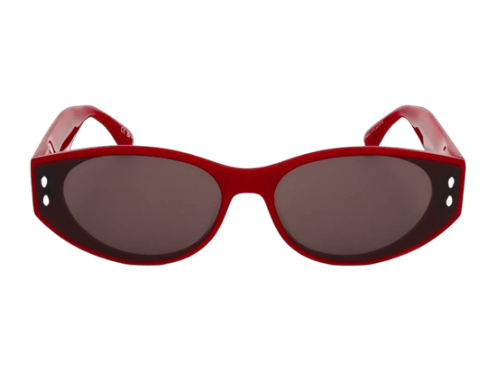 Isabel Marant IM0185/G/S LHF sunglasses - Image 2