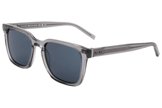 Tommy Hilfiger TH 1971/S KB7 zonnebril - Image 1