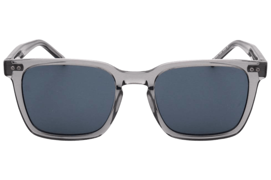 Tommy Hilfiger TH 1971/S KB7 zonnebril - Image 2