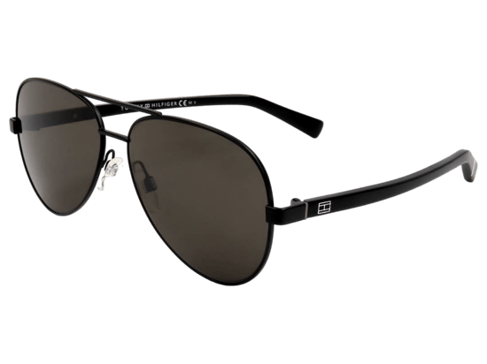 Tommy Hilfiger TH 1921/RE/S 003/IR zonnebril - Image 1