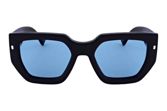 Dsquared2 D2 0031/S ETJ zonnebril - Image 2