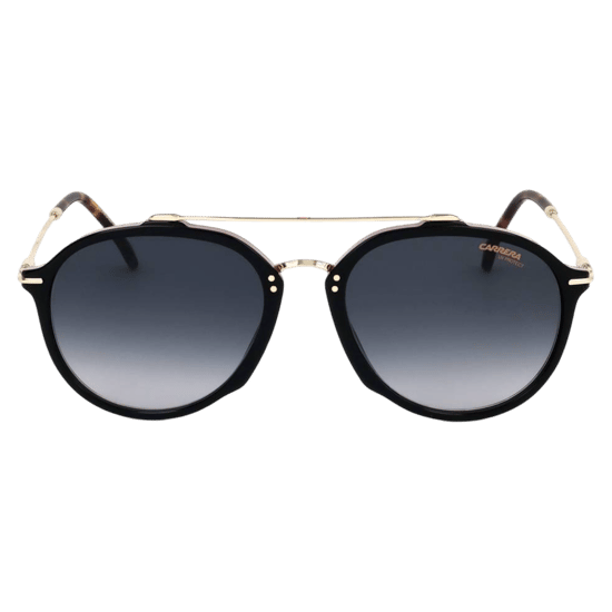 Carrera 171/S WR79O zonnebril - Image 2
