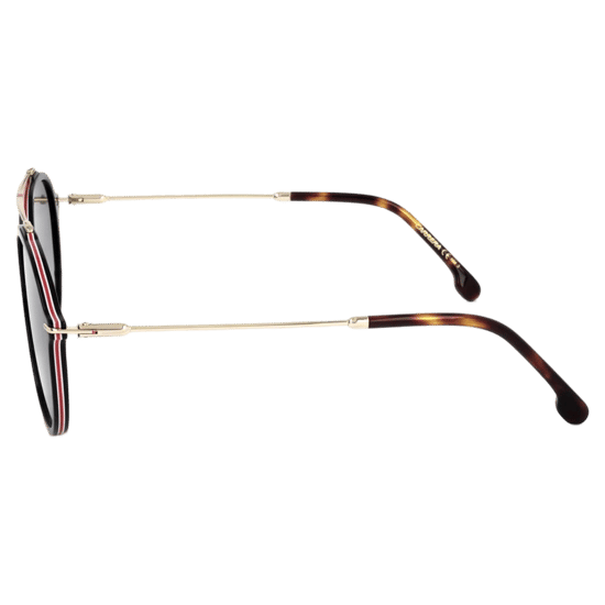 Carrera 171/S WR79O zonnebril - Image 3