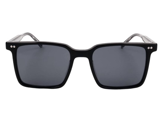 Tommy Hilfiger TH 2072/S 807 zonnebril - Image 2