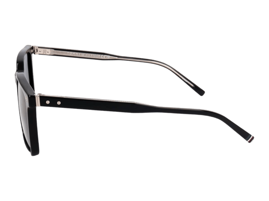 Tommy Hilfiger TH 2072/S 807 zonnebril - Image 3