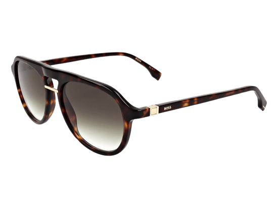 Hugo Boss 1435/S 086 zonnebril - Image 1