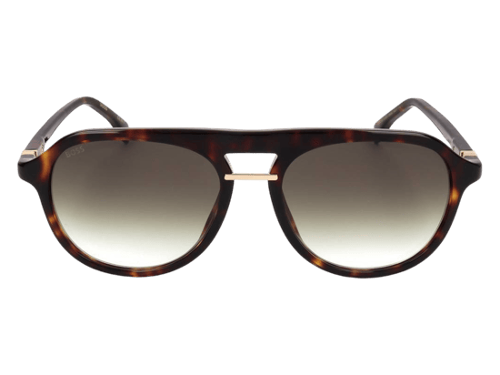 Hugo Boss 1435/S 086 zonnebril - Image 2