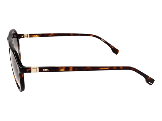 Hugo Boss 1435/S 086 zonnebril - Image 3