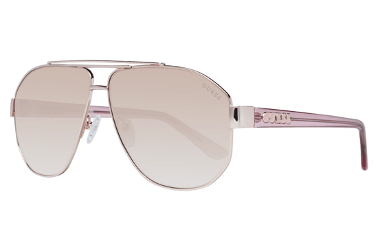 Guess GF6145/S 28F zonnebril - Image 1