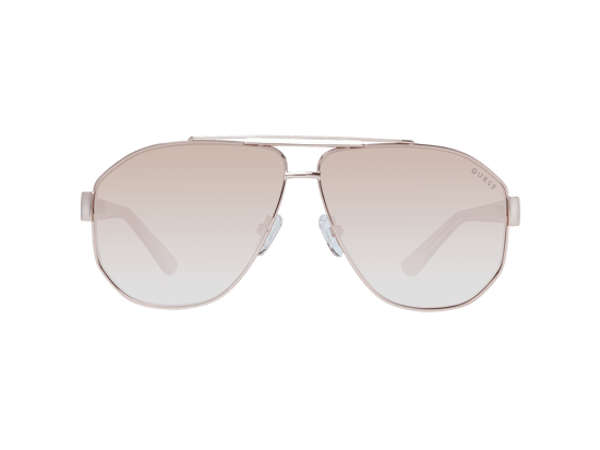 Guess GF6145/S 28F zonnebril - Image 2