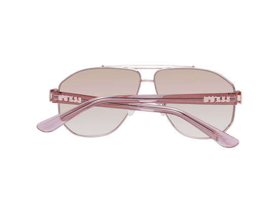 Guess GF6145/S 28F zonnebril - Image 3