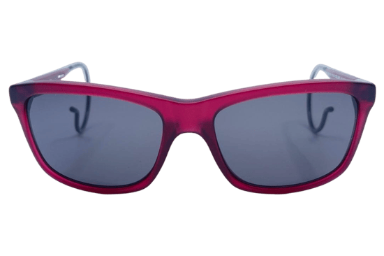 Chopard SMM156 L00P sunglasses - Image 2