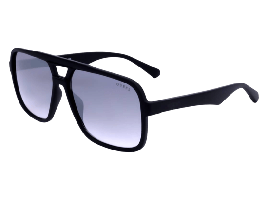 Guess GF5125 02C zonnebril - Image 1