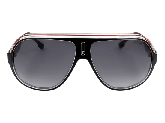 Carrera SPEEDWAY/N T4O9O sunglasses - Image 2