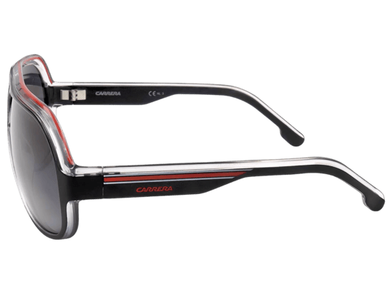 Carrera SPEEDWAY/N T4O9O sunglasses - Image 3
