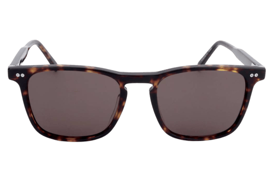 Tommy Hilfiger TH 2069/S 086 zonnebril - Image 2