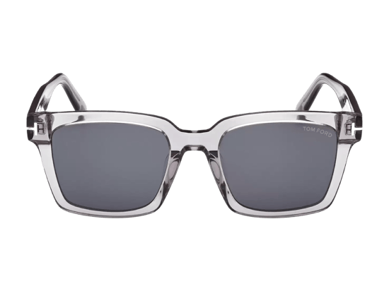 Tom Ford FT1161-K/S 20A zonnebril - Image 2