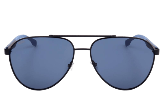 Hugo Boss 1485/S 0VK zonnebril - Image 2