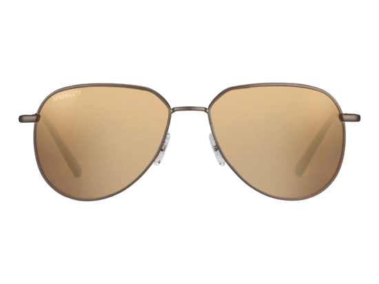 Serengeti Haywood SS543001 zonnebril - Image 2