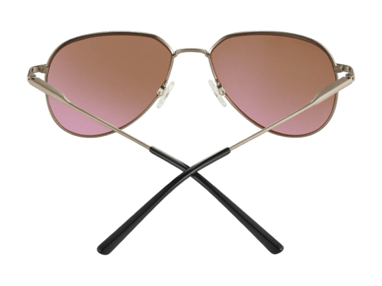 Serengeti Haywood SS543001 zonnebril - Image 3