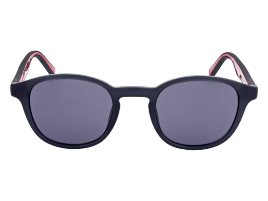 Tommy Hilfiger TH 2048/S FRE zonnebril - Image 2