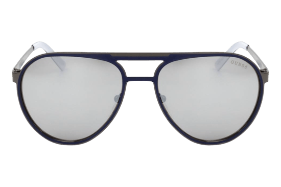 Guess GF5064 08F zonnebril - Image 2