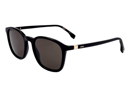 Hugo Boss 1433/S 807 zonnebril - Image 1