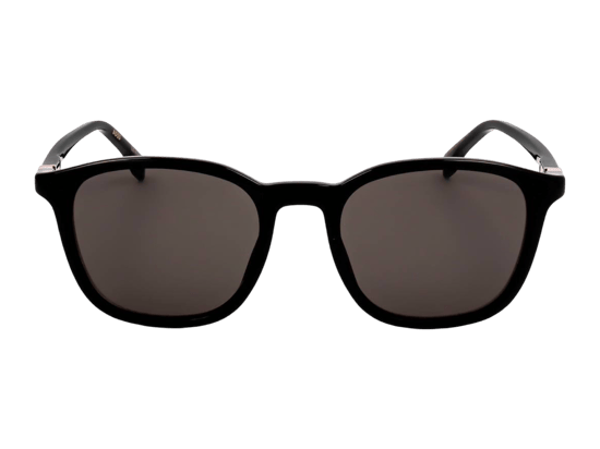 Hugo Boss 1433/S 807 zonnebril - Image 2