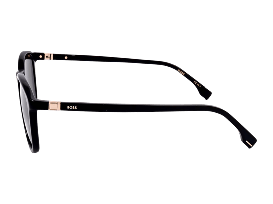 Hugo Boss 1433/S 807 zonnebril - Image 3