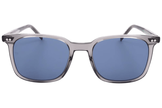 Tommy Hilfiger TH 1938/S KB7 zonnebril - Image 2