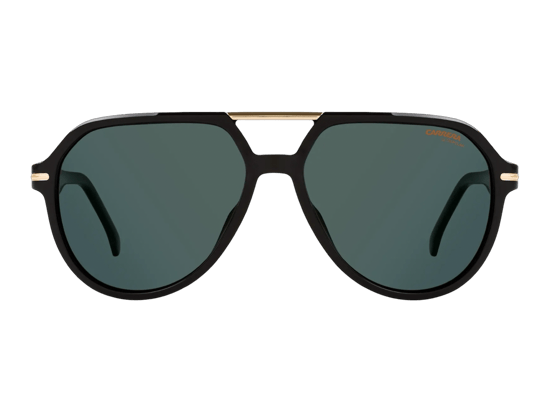 Carrera CARRERA 315/S 807 zonnebril - Image 2