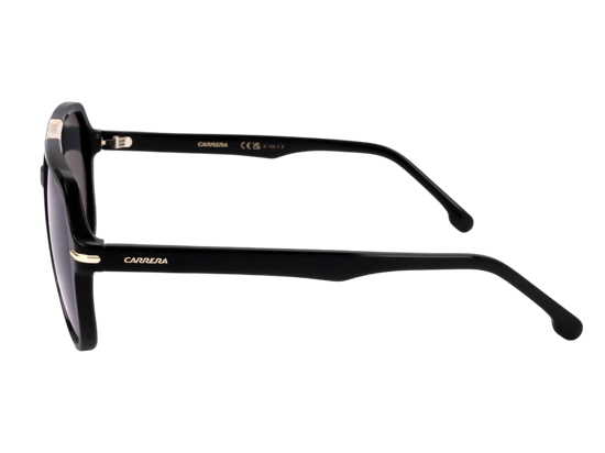 Carrera CARRERA 315/S 807 zonnebril - Image 3