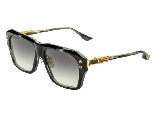 Dita GRAND-APX DTS417-A-01 zonnebril - Image 1
