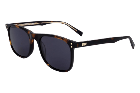 Levi's LV 5004/S 086IR zonnebril - Image 1