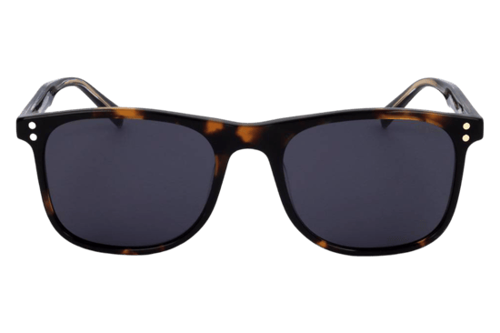 Levi's LV 5004/S 086IR zonnebril - Image 2