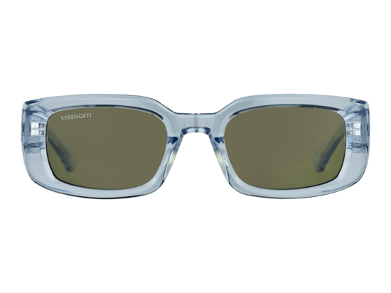 Serengeti Nicholson SS540003 zonnebril - Image 2