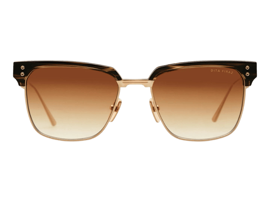 Dita FIRAZ DTS431 03 zonnebril - Image 2