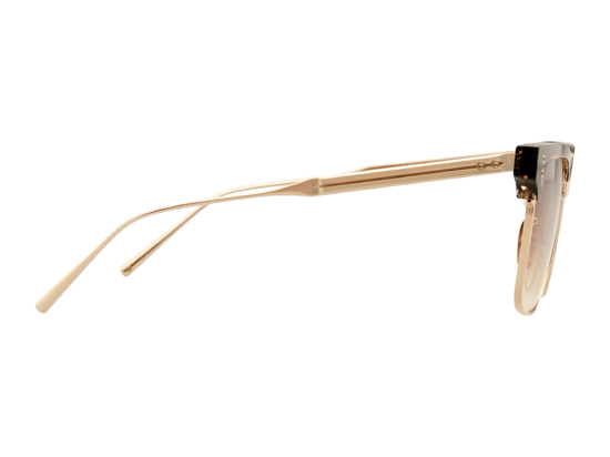 Dita FIRAZ DTS431 03 zonnebril - Image 3